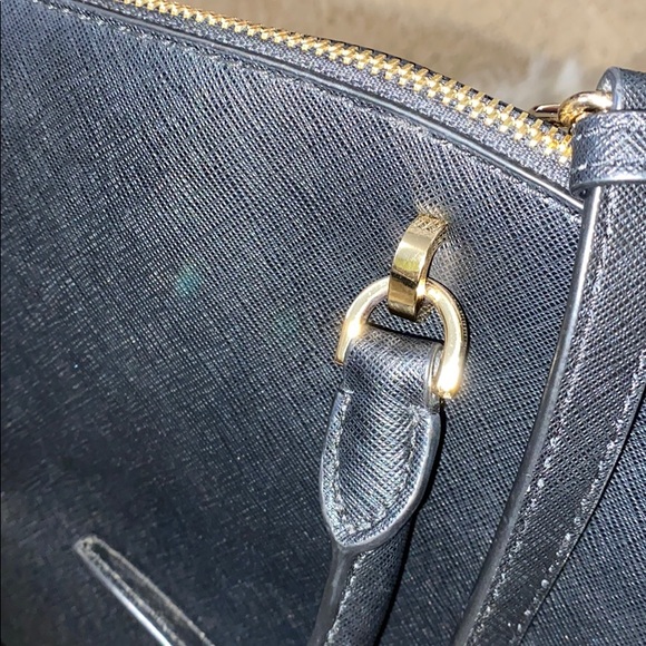 MICHAEL KORS HANDBAG - Picture 3 of 11